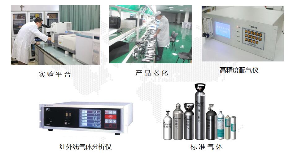 c7娱乐(集团)股份有限公司